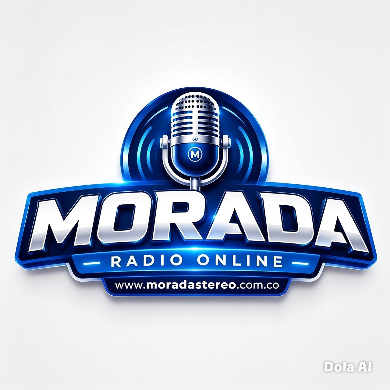 THE  BEST MORADISTAS 